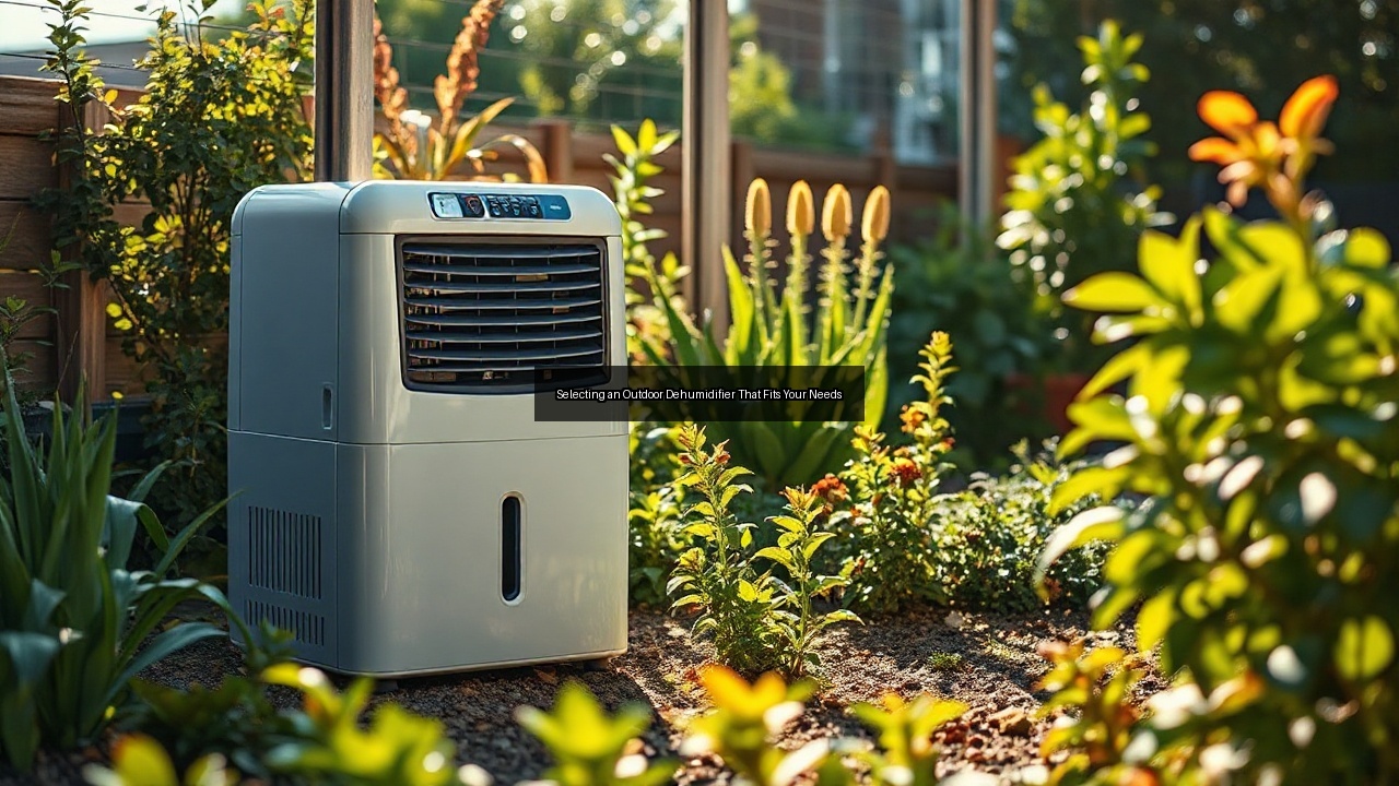 dehumidifiers industrial dehumidifier hvac large capacity dehumidifier compressor